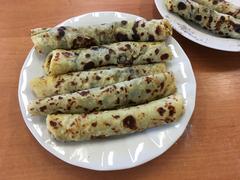 X. třída - pracovní výchova