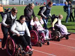 Olympiáda po jedenácté