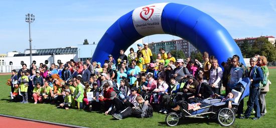 DSC_0514.jpg, 550x257, 64.31 KB