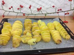 Vítáme babí léto