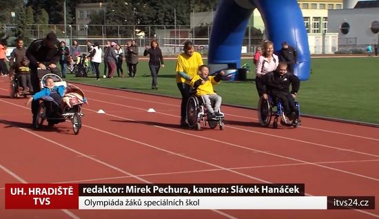 Kliknutí na obrázek vám otevře reportáž na stránkách TV Slovácko., 550x318, 55.81 KB