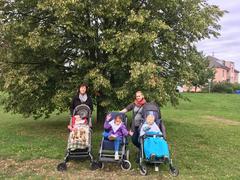 Září v VI. třídě