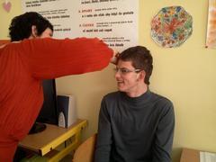 Fotografie0311.jpg, 240x180, 7.80 KB