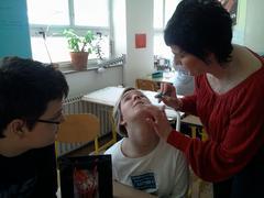 Fotografie0313.jpg, 240x180, 8.33 KB