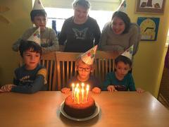 II. třída - AKTUALITY