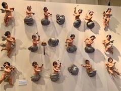 Věstonická venuše