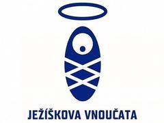 Ježíškova vnoučata