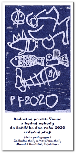 PF 2020.png, 297x600, 297.79 KB