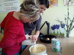 Fotografie0317.jpg, 240x180, 10.14 KB