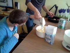 Fotografie0319.jpg, 240x180, 9.57 KB