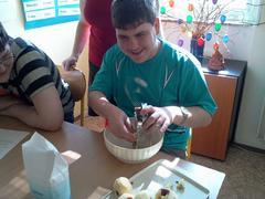 Fotografie0318.jpg, 240x180, 10.32 KB