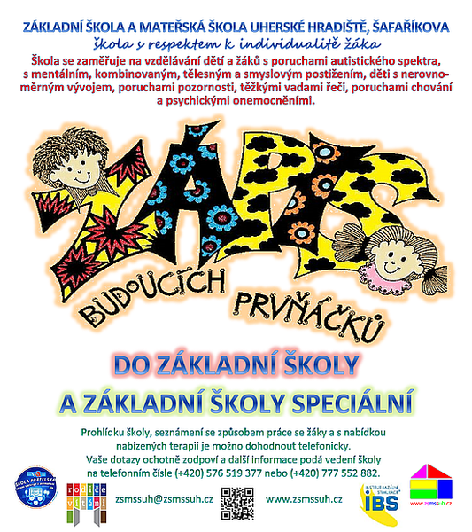 Zápis 2020 1 small.png, 533x600, 455.97 KB