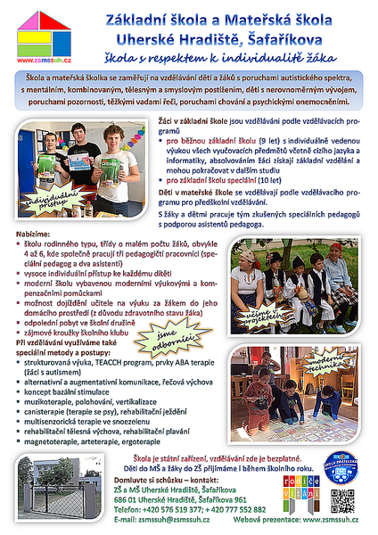 Kliknutím na obrázek (2x) jej zvětšíte., 424x600, 392.65 KB