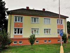 Otevíráme mateřskou školu