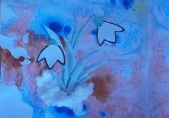 Jaro přišlo i do Medlovic