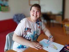 Jak se máme ve škole?