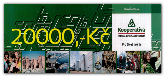 ko.png, 550x258, 241.36 KB