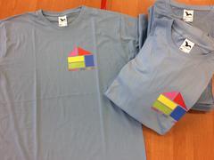 Děkujeme sponzorovi!