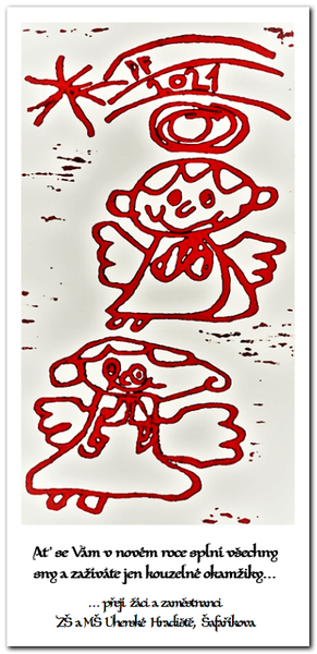 PF_2021.png, 291x600, 189.54 KB