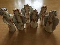 VÁNOCE ve II. třídě