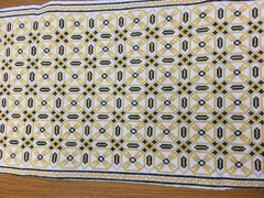 PROJEKTOVÉ VYUČOVÁNÍ