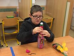 Šťastná třináctka