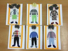 ZPRÁVY - II. třída