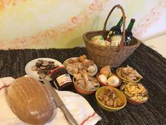 Masopust na Bělince