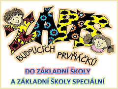 Zápis na školní rok 2021/22