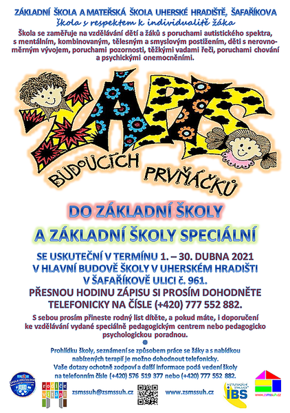 Kliknutím na obrázek (2x) jej zvětšíte., 422x600, 342.71 KB