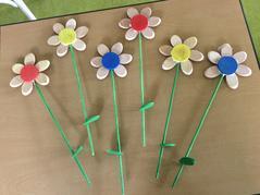 Co všechno přináší jaro