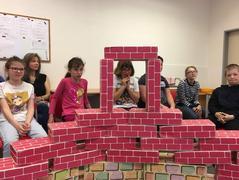 Tajemné historické Uherské Hradiště