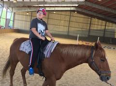 X. třída na Haldě