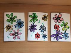 Květen v VIII. třídě