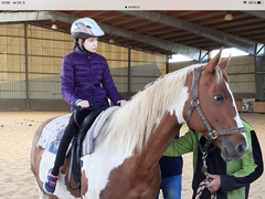 Třeťáci Na Haldě