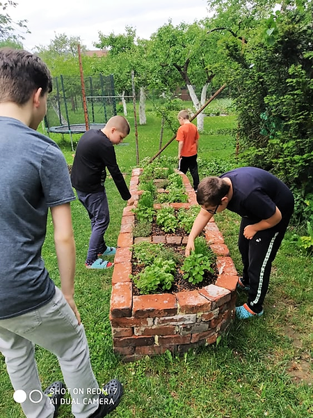 2.png, 450x600, 622.74 KB