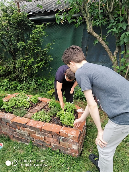 1.png, 450x600, 635.04 KB