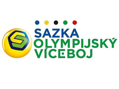 Paralympijská výzva