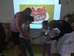 Narozeninová párty