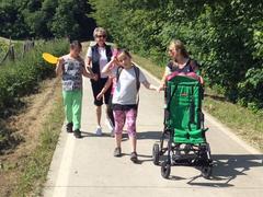 Zprávy z VIII. třídy