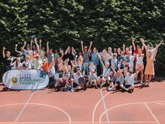 Paralympijská výzva