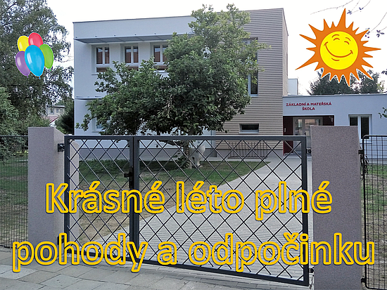 léto.png, 550x413, 507.98 KB