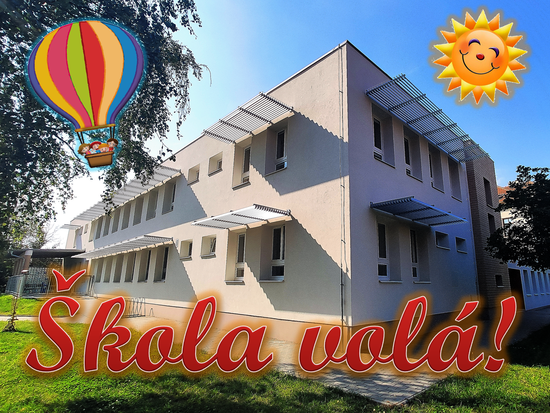 Škola volá1.png, 550x413, 448.46 KB