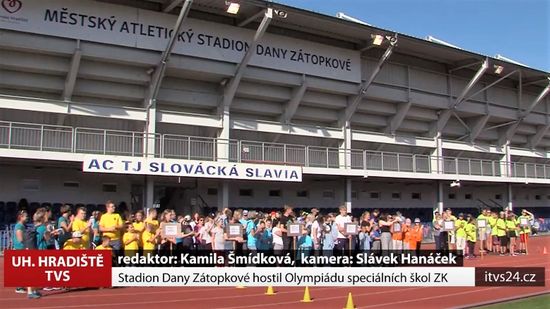 Schránka-1.jpg, 550x309, 63.83 KB