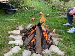 Podzimní výlet IV. a V. třídy