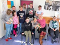 Příběhy bezpráví