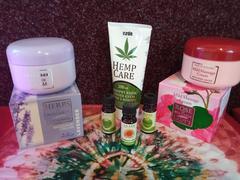 Poděkování sponzorovi