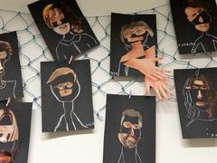 Zdraví a naše tělo