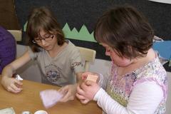 Ošetřujeme zranění