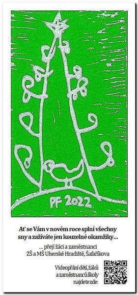 PF_2022.jpg, 281x600, 45.11 KB